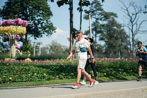 BIB: 
                            <button type="button" onclick="openModal(27614610)" class="btn btn-primary btn-sm float-right btn-popup" data-toggle="modal" data-target=".modal-high-quality">
                        <i class="fas fa-shopping-cart"></i> Add to Cart
                    </button>
                                            <button type="button" onclick="isThisMe(27614610, true)" class="btn btn-success btn-sm float-right btn-popup btn-isme hidden" data-toggle="tooltip" data-placement="bottom" title="นี่คือรูปของคุณใช่ไหม คลิกที่นี่เพื่อเอาเข้าอัลบั้ม">
                        <i class="fas fa-plus"></i> Add to album
                    </button>
                    <button type="button" onclick="isThisMe(27614610, false)" class="btn btn-warning btn-sm float-right btn-popup btn-isnotme hidden">
                        <i class="fas fa-ban"></i> Remove from album
                    </button>